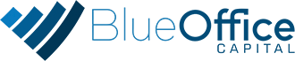 Blueoffice-Capital
